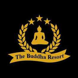 The Buddha Resort