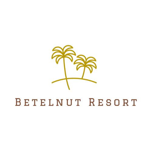 Betelnut Resort