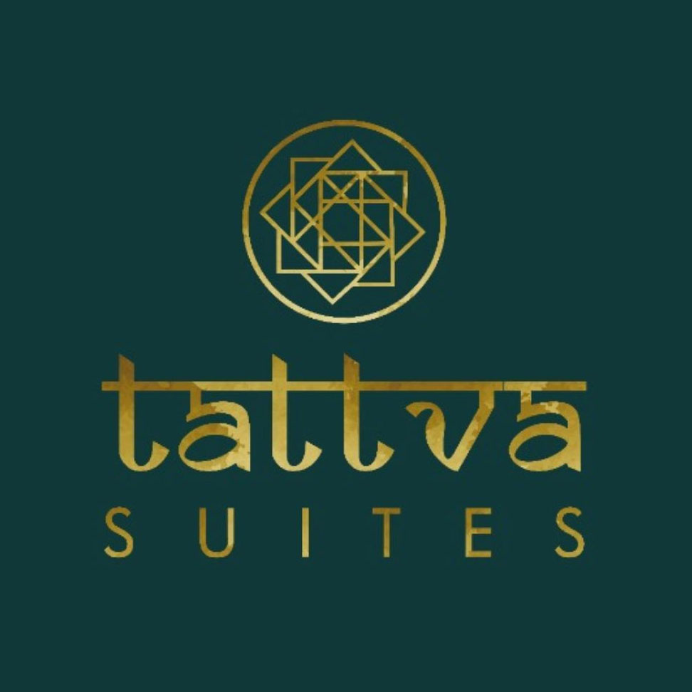 Hotel Tattva Suites