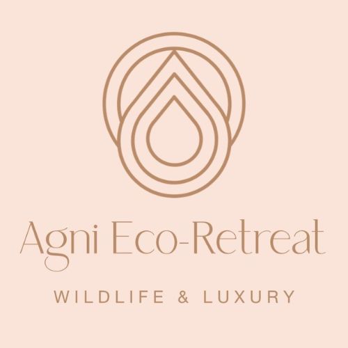 Agni Eco-Retreat