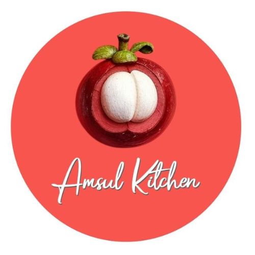 Amsul Kitchen