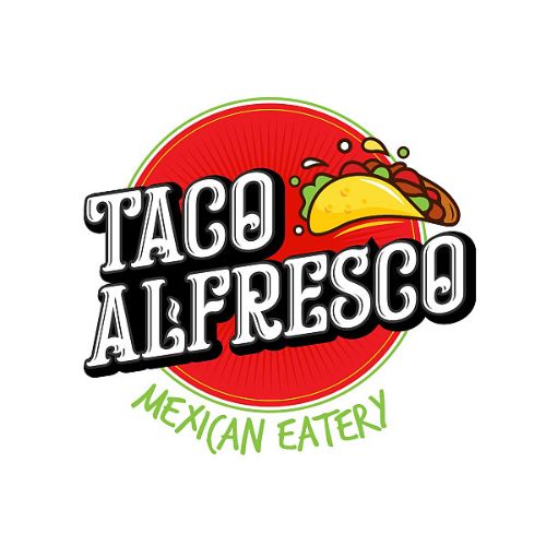 Taco Alfresco