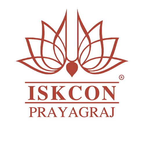 ISKCON Prayagraj Guest House