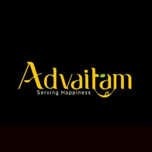 Advaitam