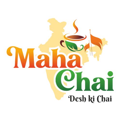 Maha Chai