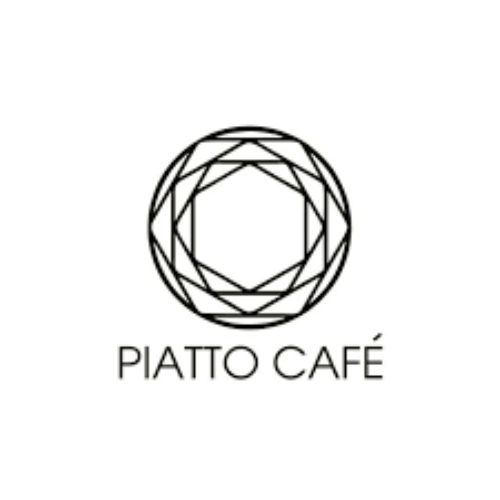Piatto Cafe
