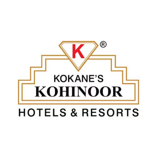 Kohinoor Lodge
