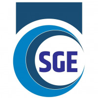 Shelke Grandsons Enterprises Llp