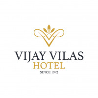 Vijay Vilas