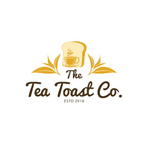 The Tea Toast Co