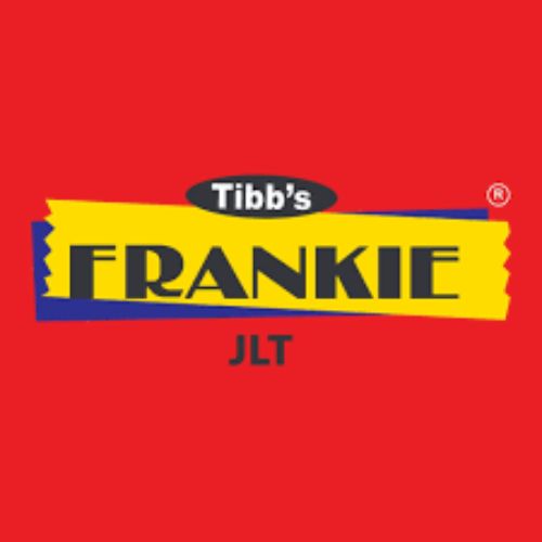 Tibbs Frankie
