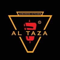 AL-TAZA