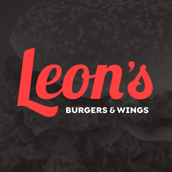 Leon Grill pvt Ltd