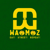 Waomoz