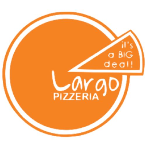 Largo Pizzeria