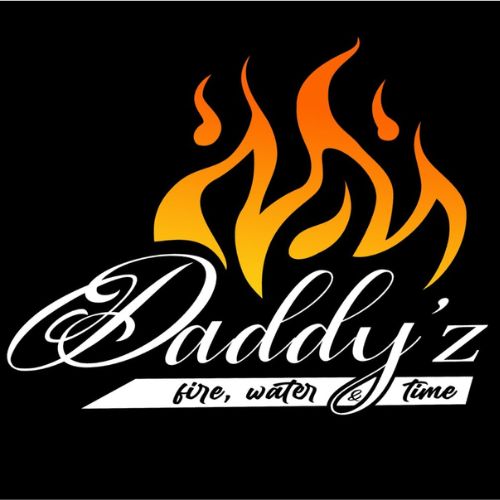 Daddy'z Restaurant