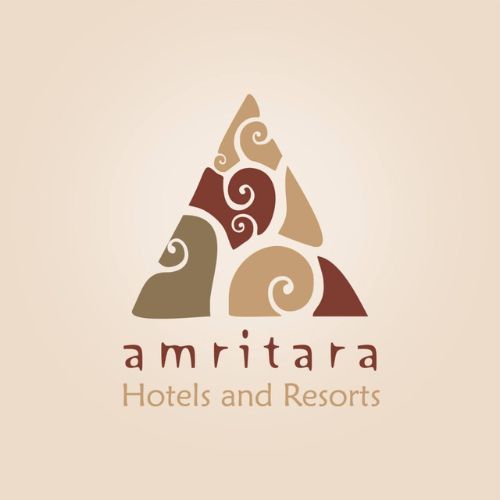 Amritara Surya