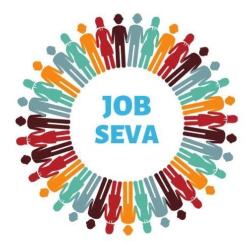 Job Seva