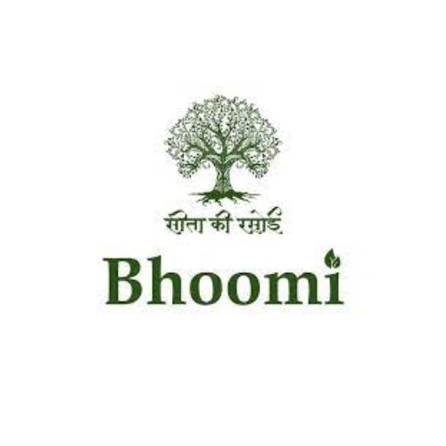 Bhoomi By Seeta Ki Rasoi
