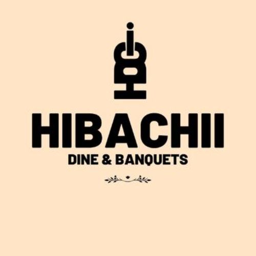 Hibachi Bar And Grill