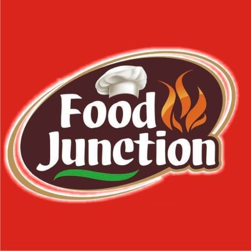 The Food Junction