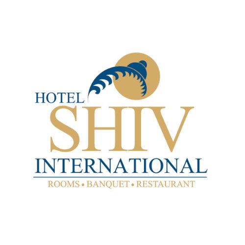 Shiv International