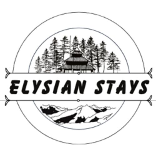 Elysian - The Blissful Stay