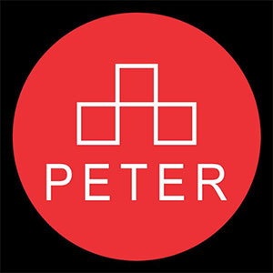 Cafe Peter