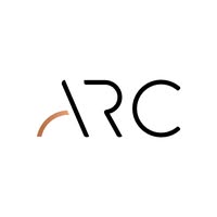 Arc Club