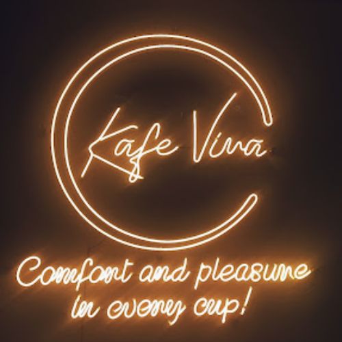 Kafe Viva