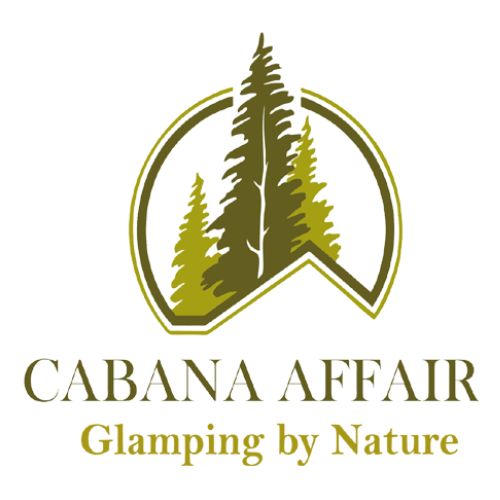 Cabana Affair