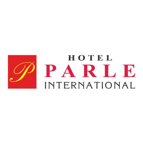 Hotel Parle International, Vile Parle