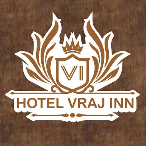 Vraj Inn