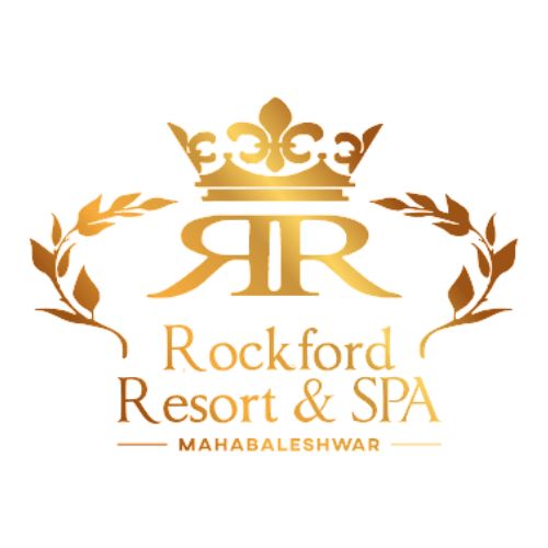 Rockford Resort