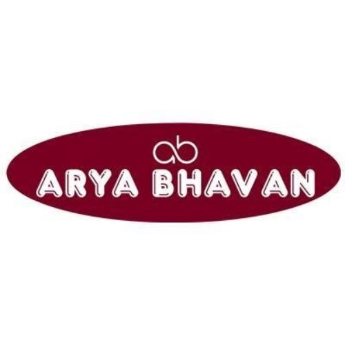 Arya Bhavan