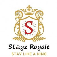 Stayz Royale