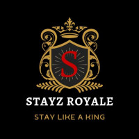 Stayz Royale