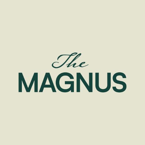 The Magnus