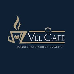 VEL CAFE