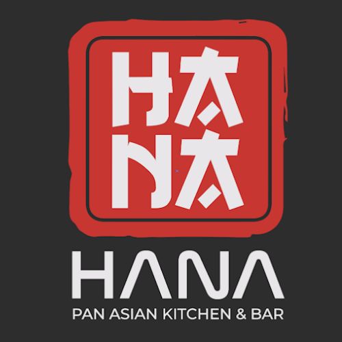 Hana - Pan Asian Cocktail Bar