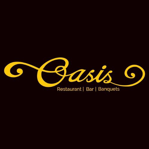 Hotel Oasis