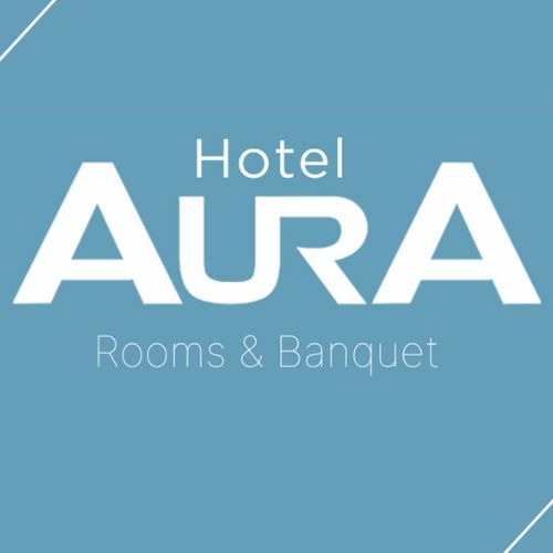 Aura Hotel