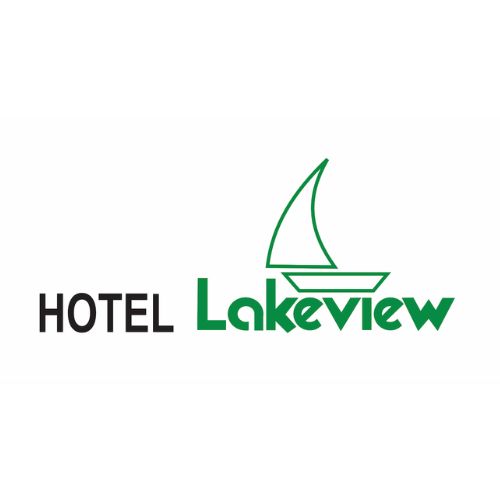 Hotel Lakeview