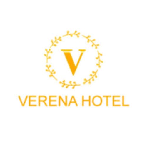 Verena Hotel