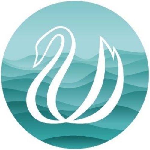 Windsongs A Seaview Premium Homestay