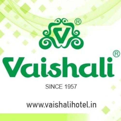 Vaishali Restaurant