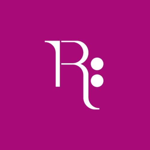 Regenta Place Raysons, Kolhapur