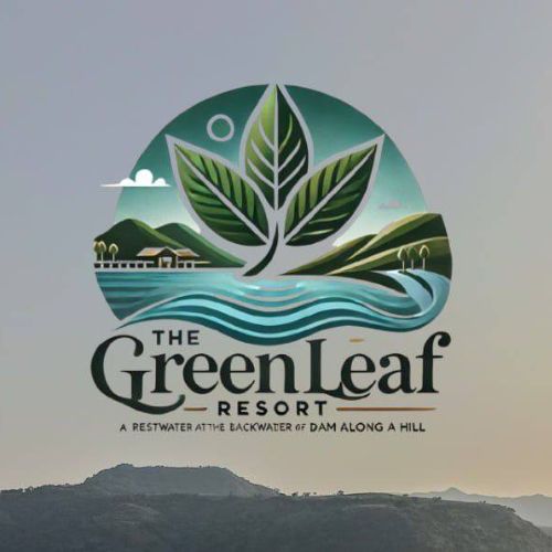The Green Leaf Resorts