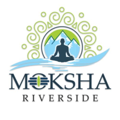 Moksha Riverside Resort