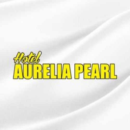 Hotel Aurelia Pearl